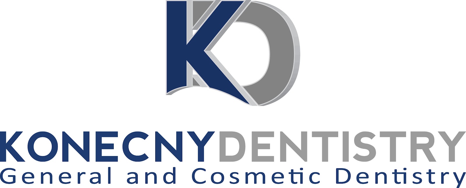 Konecny Dental
